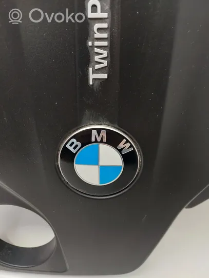 BMW 3 GT F34 Copri motore (rivestimento) 8514202