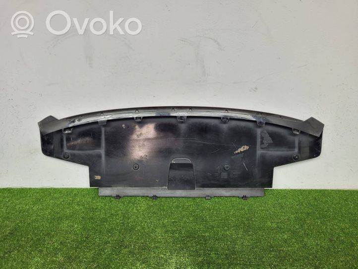 Land Rover Range Rover Velar Osłona pod zderzak przedni / Absorber J8a2-19b537-eb