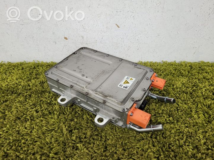 Ford Kuga III Batterie véhicule hybride / électrique lx68-10c785-ag