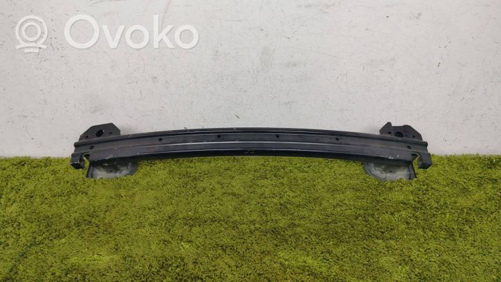 Volvo XC40 Belka zderzaka tylnego 31448657