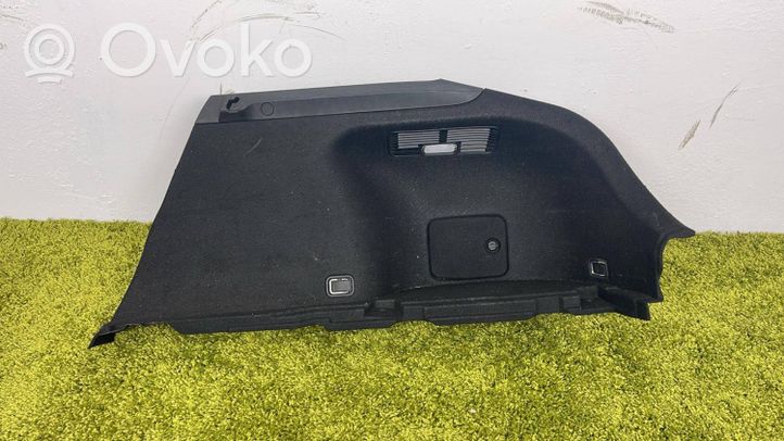 KIA Stinger Altro elemento di rivestimento bagagliaio/baule 85740-J5000