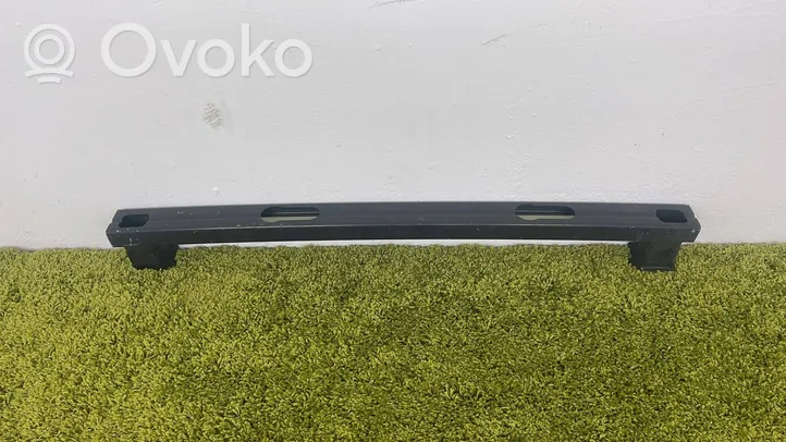 Mercedes-Benz Vito Viano W447 Poprzeczka zderzaka tylnego A4476110010