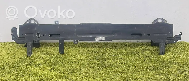 KIA Sorento Front bumper support beam 5955865669