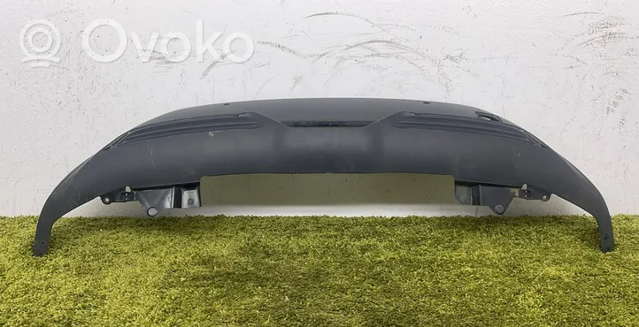 Toyota C-HR Rear bumper 52453-f4140