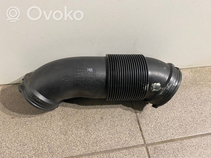 Audi A6 S6 C7 4G Air intake hose/pipe 059129615N