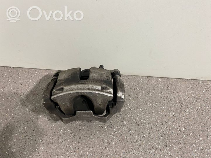 BMW X1 F48 F49 Caliper de freno delantero 5424307