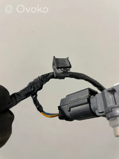 Ford Fiesta Parking sensor (PDC) wiring loom C1BT15K867