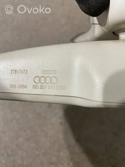 Audi A8 S8 D4 4H Espejo retrovisor (interior) 8R0857511