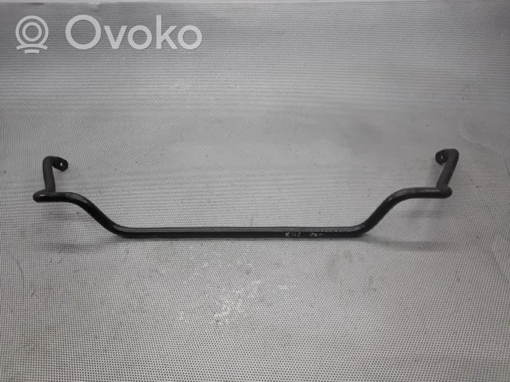 BMW 3 E46 Barre stabilisatrice 