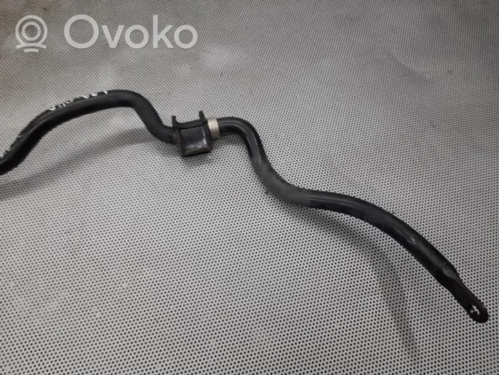 Toyota Yaris Barre stabilisatrice 