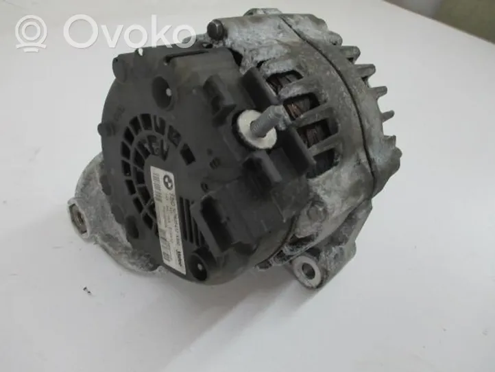 BMW X3 E83 Generatore/alternatore 