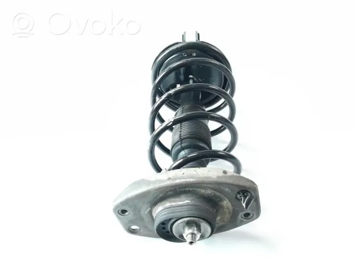 Alfa Romeo GTV Front shock absorber/damper 