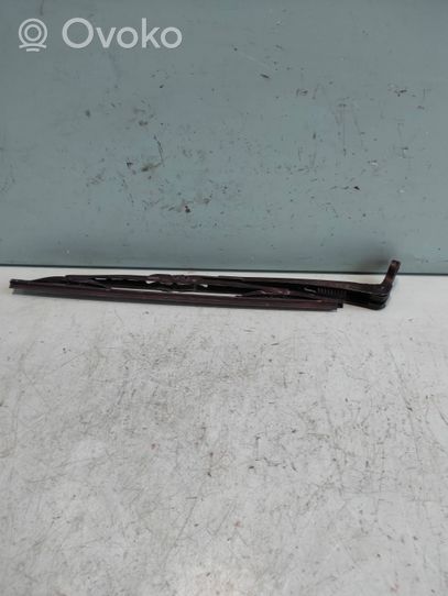 Volkswagen PASSAT B5.5 Rear wiper blade arm 1J6955707A