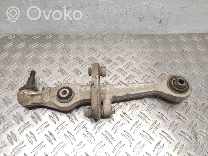 Audi A6 S6 C5 4B Braccio di controllo sospensione anteriore 4B3407155A