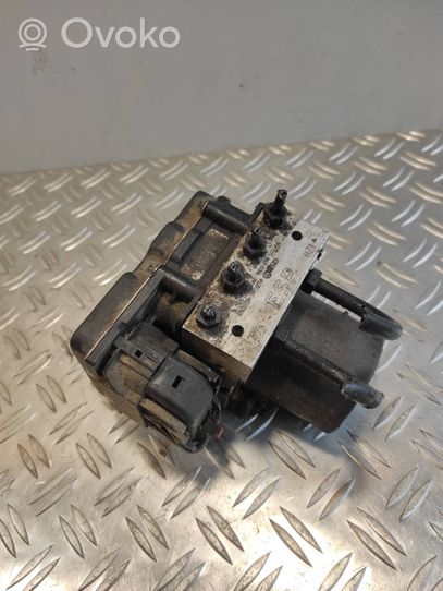 Audi A4 S4 B7 8E 8H Pompe ABS 8E0614517AK