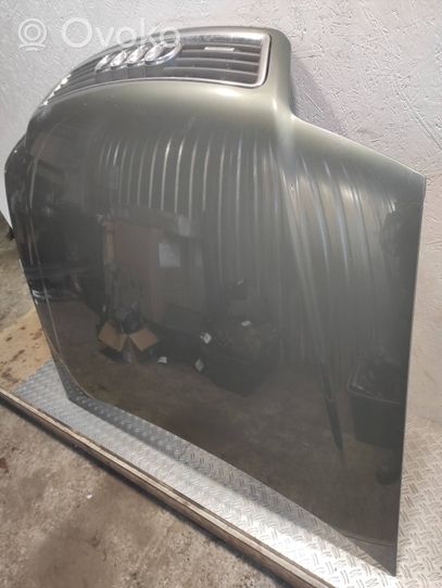 Audi A6 Allroad C5 Engine bonnet/hood 