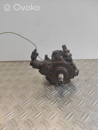 Audi A4 S4 B7 8E 8H Fuel injection high pressure pump 059130755S