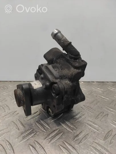 Audi Q5 SQ5 Power steering pump 8R0145155N