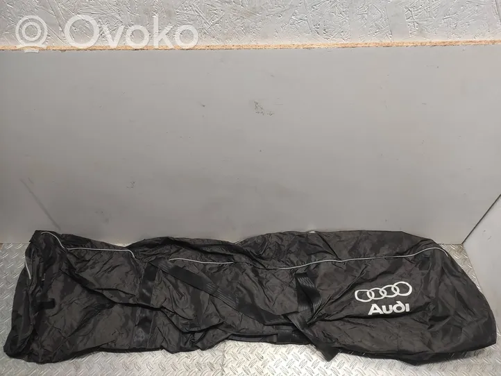 Audi A4 Allroad Sac à skis 4L0885215D