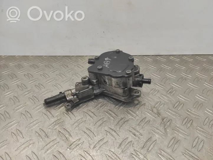 Audi A4 S4 B7 8E 8H Vakuumo pompa 038145209H