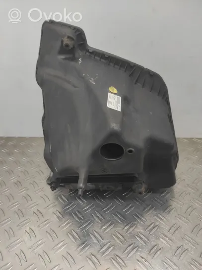 Audi A6 S6 C7 4G Boîtier de filtre à air 4G0133838L