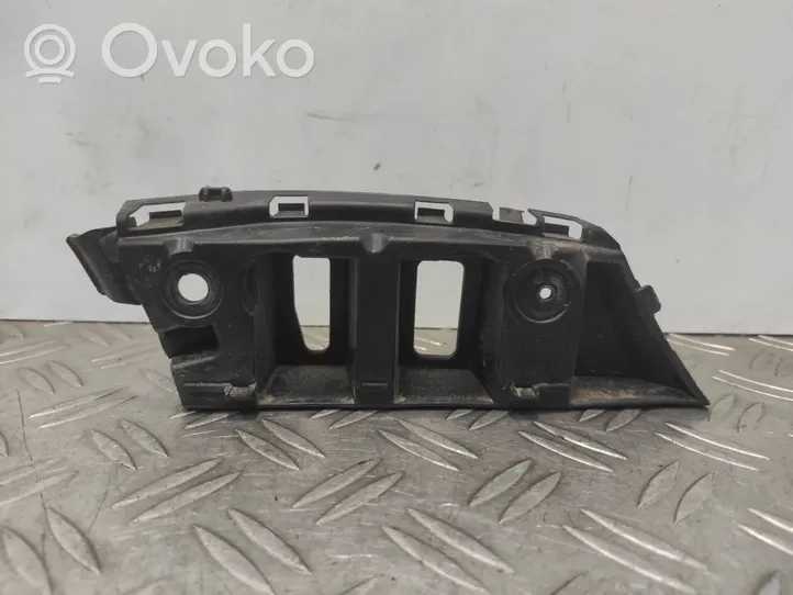 Volkswagen Tiguan Support de montage de pare-chocs avant 5N0807183