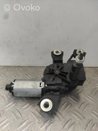 Volkswagen Tiguan Moteur d'essuie-glace arrière 53844887