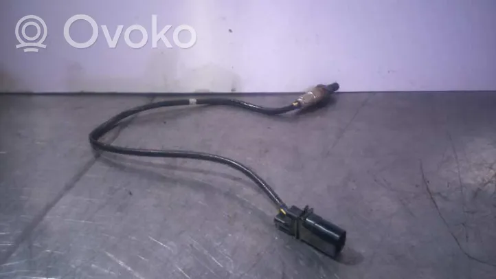 Volkswagen Jetta VI Sonda lambda 03L906262A