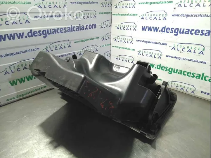 Seat Toledo IV (NH) Guantera 5JB857097D9B9