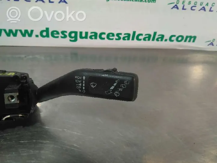 Seat Toledo IV (NH) Interruttore/pulsante di controllo multifunzione 6RA953513B