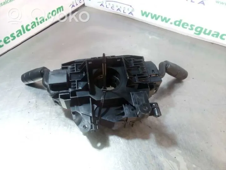 Land Rover Discovery 3 - LR3 Interruptor de control multifunción 8H2213N064AA