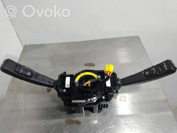 Volvo V40 Interrupteur / bouton multifonctionnel 31456030