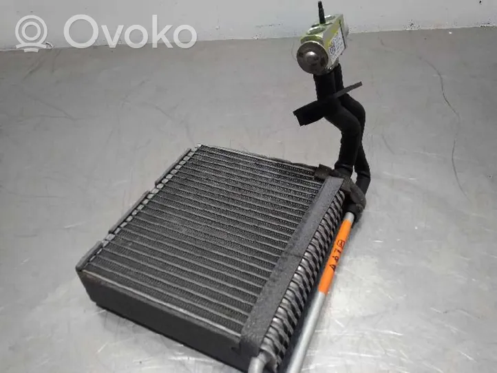 Volvo V40 Filtro essiccatore aria condizionata (A/C) 