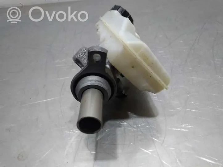 Volvo V40 Servo-frein 36011311