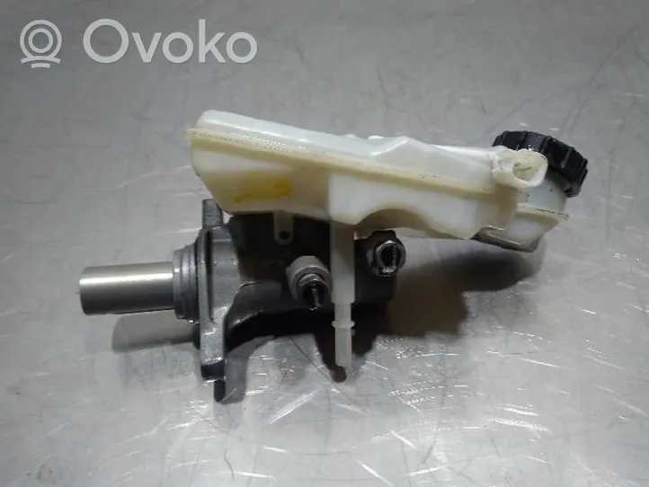 Volvo V40 Servo-frein 36011311