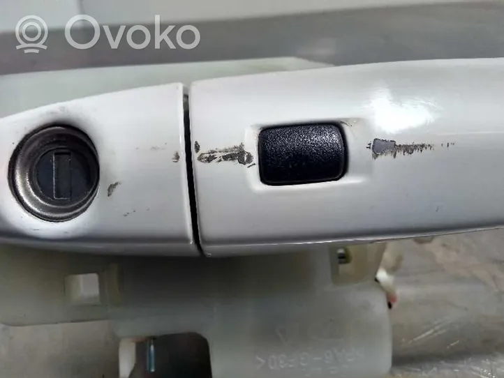 KIA Niro Etuoven ulkokahva 82651G5200