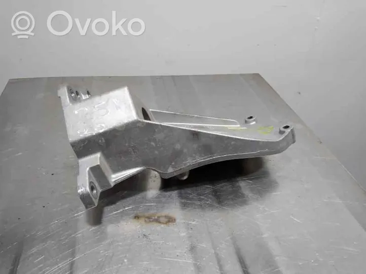 Volvo V40 Supporto di montaggio del motore 31370633