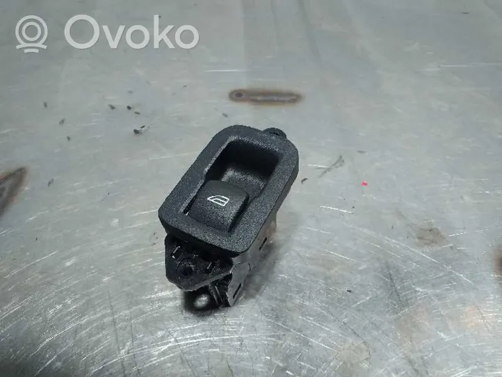 Volvo S60 Interrupteur commade lève-vitre 31272013