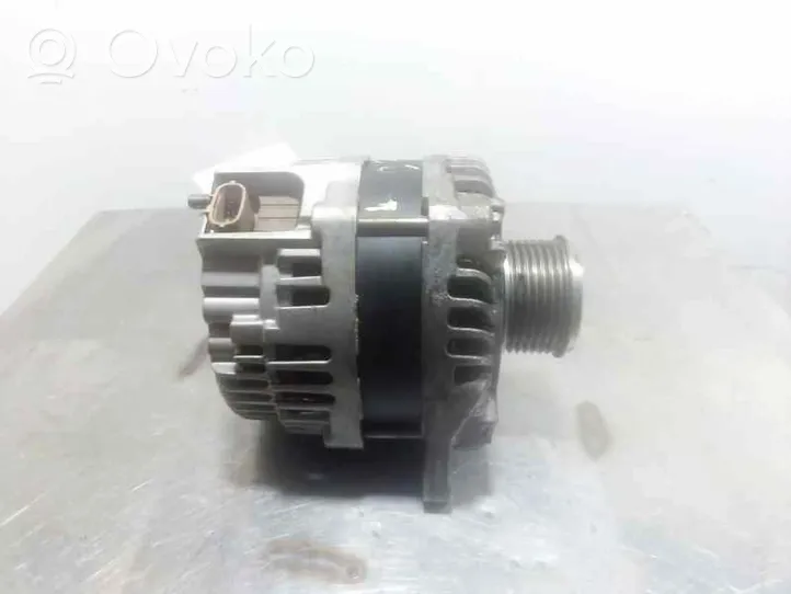 Infiniti M30 Alternator 231001BN1A