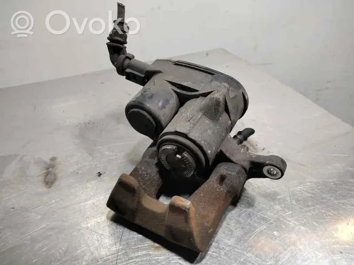 Hyundai i40 Mordaza caliper del freno trasero 