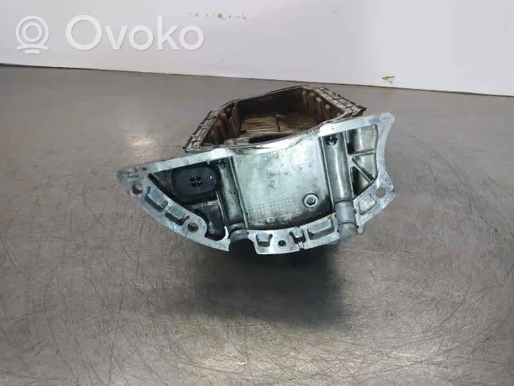 Chevrolet Aveo Miska olejowa 96481581