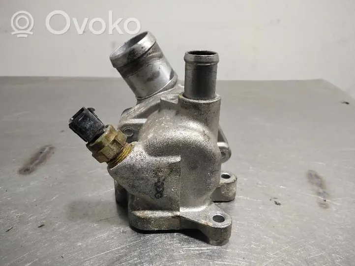 Hyundai ix35 Thermostat 