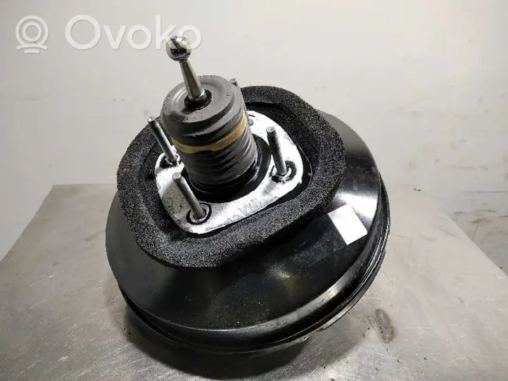 Opel Crossland X Hydraulisen servojärjestelmän paineventtiili 39176061