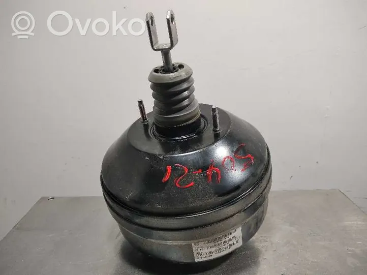 BMW 3 F30 F35 F31 Hydraulisen servojärjestelmän paineventtiili 0204259552