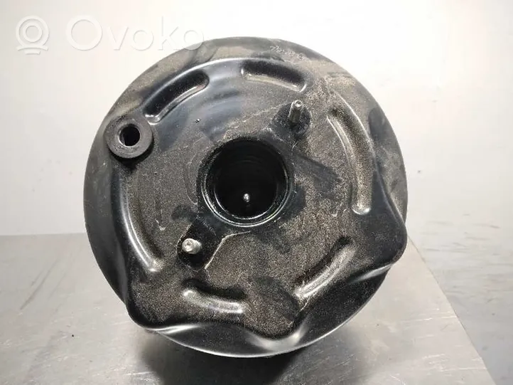 BMW 3 F30 F35 F31 Hydraulisen servojärjestelmän paineventtiili 0204259552