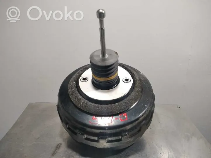 Opel Astra J Gyroscope, capteur à effet gyroscopique, convertisseur avec servotronic 13338058