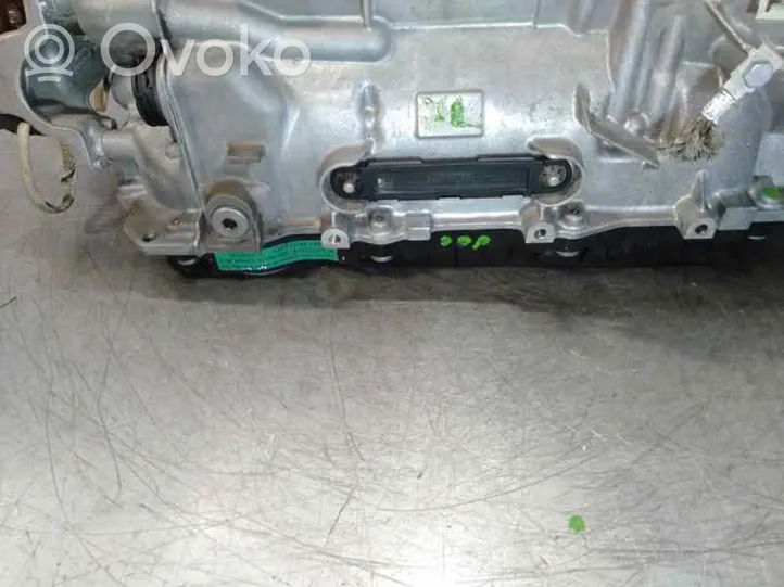 BMW 4 F32 F33 Scatola del cambio manuale a 5 velocità 24008650892