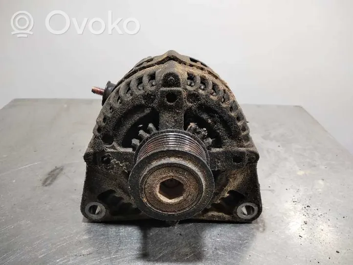 Suzuki Grand Vitara II Generatore/alternatore 3140067J0