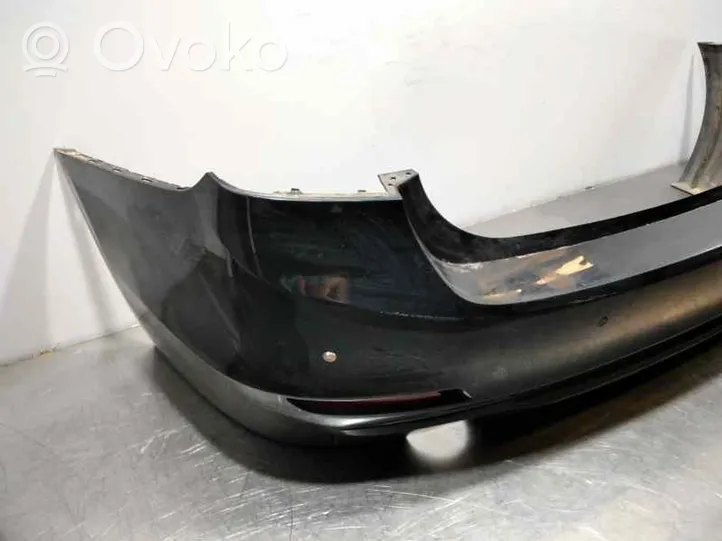 BMW 3 E92 E93 Rear bumper 51128056497