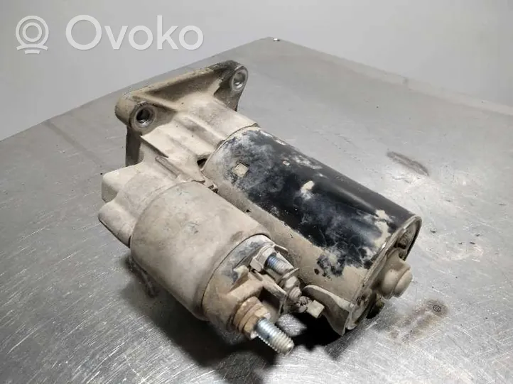 Suzuki SX4 S-Cross Motor de arranque 3110055L01